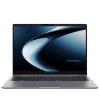NOTEBOOK ASUS ExpertBook PM5,PM566CGA-SH158X Copilot + PCDisplay:16 ''Famiglia di processori:AMD Ryzen AI 9 HX-470 RAM 16GB DDR5 SSD 1024GB scheda grafica: AMD Radeon 890M Versione S.O.: Windows 11 Pro