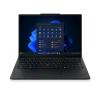 NOTEBOOK LENOVO THINKPAD E14 21U2006VIX COPILOT+PC ,21U2006VIX - Display:14 '' IPS AG ULTRA7-256V 16DDR5 512SSD W11PRO 1YPREM CAM RI 3USB HDMI 