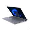 NOTEBOOK LENOVO ThinkBook 16P ADR,21U0000YIX Display:16 '' RYZEN9-8940HX 2X16GB 1TBSSD VGA/RTX5060-8GB W11PRO 1YPREMIER CAM RI 5USB