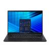 NOTEBOOK ACER  EXTENSA 14 EXO14-71-70DG,NX.EJMET.004 Display: 14 '' IPS AG ULTRA7-155H 16DDR5 512SSD W11PO 1Y BT WIFI MIC CAM TPM RJ45 HDMI 2USB 2USB