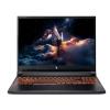 NOTEBOOK ACER NITRO V  16 AI ANV16-42-R5C9,NH.QYXET.002 - Display:16" IPS AG RYZEN7-260 16DDR5 1TBSSD W11 1Y VGA/RTX5060-8GB RJ45 HDMI 3USB 1USB 