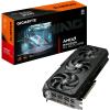 SCHEDA GRAFICA ATI RADEON GIGABYTE RX 9070 GRE GAMING OC 12GB 256bit GDDR6 2XHDMI DP,GV-R907GREGAMING OC-12GD