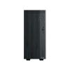 PERSONAL COMPUTER ASUS EXPERTCENTER P500MV-05210H3080, 90PF05I1-M04YC0 CORE5-210H 8DDR5 512SSD FREEDOS 1YOS ODD WIFI BT RJ45 HDMI DP 7USB T+M TPM
