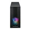 PERSONAL COMPUTER ACER PREDATOR ORION 3000 PO3-665_H810,DG.E4TET.00L processore: Intel Core Ultra 7-265F SSD 1024GB RAM 16GB DDR5 S.o.: Windows 11 Versione S.O.: Home scheda grafica: GeForce RTX 5070