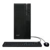 PERSONAL COMPUTER ACER VERITON VS2735G,DT.R6XET.008 Intel Core Ultra 5-225 SSD 512GB RAM 16GB DDR5 scheda grafica: Intel Graphics Versione S.O.: 11 Professional