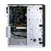 PERSONAL COMPUTER ACER VERITON VX2722G,DT.R5YET.00V INTEL CORE I3- 14100 8DDR5 512SSD FREEDOS 1Y TPM VGA HDMI DP 7USB+1USBC RJ45 T+M