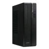 PERSONAL COMPUTER ACER VX2710G,DT.VY3ET.00V  INTEL CORE I5-14400 16DDR4 512SSD FREEDOS 1Y BT WIFI TPM VGA HDMI DP 8USB RJ45 T+M