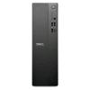 PERSONAL COMPUTER DELL PRO SLIM ESSENTIAL QVS1260,XF4HF Intel Core i5-14400 MEMORIA: 8 GB DDR5 4800 MHZ ARCHIVIAZIONE: 512 GB  GRAFICA: Integrata SISTEMA OPERATIVO: Windows 11 Professional  