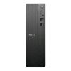 PERSONAL COMPUTER DELL PRO SLIM ESSENTIAL AI QVS1260,1GTPJ  INTEL CORE ULTRA 7-265 16GBDDR5 1TBSSD W11PRO 8USB HDMI DP GLAN 1YOS 180WATT 