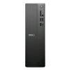PERSONAL COMPUTER DELL PRO SLIM ESSENTIAL AI QVS1260,N10P6 INTEL CORE ULTRA 5-225  16GBDDR5 512SSD W11PRO 8USB HDMI DP GLAN 1YOS 180WATT