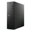 PERSONAL COMPUTER DELL PRO SLIM ESSENTIAL QVS1260,01CH1 Intel Core i7-14700 MEMORIA: 16 GB DDR5 ARCHIVIAZIONE: 512GB SSD scheda grafica: UHD Graphics 770 SISTEMA OPERATIVO: Windows 11 Professional
