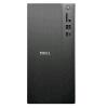 PERSONAL COMPUTER DELL TOWER QVT1260,8V2FP Intel Core Ultra 7-265 MEMORIA: 16 GB DDR5 ARCHIVIAZIONE: 1024SSD GRAFICA: Integrata SISTEMA OPERATIVO: Windows 11 Professional
