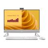 PERSONAL COMPUTER All In One DELL EC27250 ,HM65M 27"FHD INTEL CORE 7-150U 16GBDDR5 512SSD W11PRO 1YOS HDMI GLAN WIFI 90W 