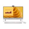 PERSONAL COMPUTER All In One DELL  EC27250,7VFRN -  27 ''Tecnologia del processore:Intel Core 5-120U 16GBDDR5 512SSD W11PRO 1YOS CAM 2XHDMI 6USB GLAN WIFI 90W