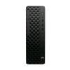 PERSONAL COMPUTER HP PRODESK 2 G1I SFF (special edition gar.3 anni onsite)D4DB5ET Intel Core i5 -14500 SSD 512 GB RAM:8GB DDR5 Versione S.O.:Professional  8USB GLAN HDMI 180WATT 