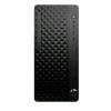 PERSONAL COMPUTER HP PRODESK 2 G1I TOWER (special edition gar.3 anni onsite) D5BJ2AT processore: i5-14400 Modello scheda grafica: UHD Graphics 770 S.o.: Windows 11 Versione S.O.: Professional RAM: 16GB DDR5 SSD 512GB