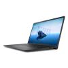 NOTEBOOK DELL 15 ESSENTIAL PV15250 CON ALIMENT,NG70Y Display: 15,6 '' IPS Dimension Intel Core i7-1355U 16GB RAM DDR5  Dischi: 512GB SSD scheda grafica: UHD Graphics Versione S.O.: Windows 11 Pro  