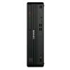 PERSONAL COMPUTER LENOVO ThinkCentre M70S GEN 6 SFF,12YK002TIX processore:Intel Core Ultra 5-225 16DDR5 512SSD W11PRO 3YOS MM T+M 9USB HDMI 2XDP CARD 
