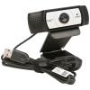 WEBCAM LOGITECH C930E 2.4GHz Intel® Core 2 Duo 1920 X 1080 FULL HD 1080P/30FPS - HD 720P/30FPS - USB-960-000972