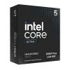 CPU INTEL CONROE Arrow Lake sk1851 ULTRA 5 250KF PLUS  4,2GHZ (5.3GHZ TURBO) 18CORE BX80768250KF 30MB 125W BOX NO FAN 
