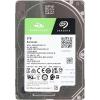 HARD DISK SEAGATE BarraCuda 2,5 DA 5TB SATA3 5400RPM 128MB 7mm ST5000LM000