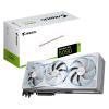 SCHEDA GRAFICA GEFORCE GIGABYTE RTX 5090 ICE 32G PCI-E 5.0 512bit GDDR7 HDMI DP,GV-N5090AORUSST ICE-32GD
