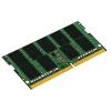 SO DDR4 32GB PC 3200 Kingston ValueRam CL19,KVR32S22D8/32