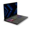 NOTEBOOK MICROSTAR VECTOR 16 HX AI A2XWHG-490XIT,9S7-15M352-490 Display:16 '' Tecnologia del processore: Intel Core Ultra 9.-275HX RAM 16GB DDR5 SSD 1000GB scheda grafica: GeForce RTX 5070 Ti Versione S.O.: FreeDOS