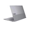 NOTEBOOK LENOVO THINKBOOK 16 G8 IAL,21SK00R6IX Display:16 ''Famiglia di processori:Intel Core Ultra 9 -185H,32GB DDR5 Dimensione Dischi:1024GB scheda grafica: Intel Arc Graphics Versione S.O.: Windows 11 Pro
