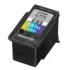 CARTUCCIA CANON CL-541 XL Colore 15ml MG2150/3150 (5226B005) (MCCAN5226B005)