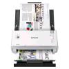 SCANNER EPSON WORKFORCE DS-410 A4 USB DOCUMENTALE A4 CARIC. DALLALTO 26PPM 52IPM ADF50F SUPP A3 600X600 DPI (B11B249401)
