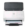 SCANNER HP ScanJet Pro 2000 s2,6FW06A scansione: ADF scansione: A4  USB 3.0