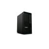 WORKSTATION LENOVO ThinkStation P2 Tower GEN2,30JQ00B6IX Intel Core Ultra 5-225 Dimensione Dischi:1024 GBRAM:32GB DDR5 Versione S.O.:Windows 11 Pro Modello scheda grafica: Intel Graphics