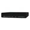 PERSONAL COMPUTER HP PRO MINI 260 G9 (GAR.2 ANNI ONSITE),D58SBAT Intel Core i5-1334U 16GB DDR4 SSD 512 grafica: Intel Iris Xe Graphics Windows 11 Professional