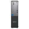 PERSONAL COMPUTER LENOVO ThinkCentre NEO 30S SFF 13DK006FIX I5-13420H 8DDR5 512SSD W11PRO 1YOS MM T+M 7USB HDMI VGA RJ45 