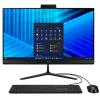 PERSONAL COMPUTER ALL In One ACER VERITON VZ2415G,DQ.R7AET.007 DISPLAY 23,8 '' processore: Intel Core Ultra 5-120U SSD 512GB RAM 16GBDDR5 Versione S.O.: Professional