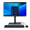 PERSONAL COMPUTER ALL In One ACER VERITON VERO VVZ4737GT,DQ.R4HET.003 DISPLAY 27" Intel Core Ultra 7-265 16DDR5 512SSD Versione S.O.: Professional