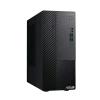 PERSONAL COMPUTER ASUS EXPERTCENTER B7 B700MFES-0052250070,90PF05D1-M01Y10 ULTRA5-225 8DDR5 512SSD FREEDOS 1YOS ODD WIFI BT RJ45 HDMI VGA DP 10USB T+M 