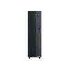 PERSONAL COMPUTER ASUS EXPERTCENTER P5 P500SV-05210H175X,90PF05A1-M01LX0 CORE5-210H 8DDR5 512SSD W11PRO 1YOS ODD WIFI BT RJ45 HDMI DP 7USB T+M TPM