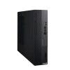 PERSONAL COMPUTER ASUS S EXPERTCENTER B7 B700SFES-005235006X ,B700SFES-005235006X ULTRA5-235 16DDR5 512SSD W11PRO 1YOS ODD WIFI BT RJ45 HDMI VGA DP 10USB T+M TPM 