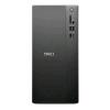PERSONAL COMPUTER DELL PRO TOWER ESSENTIAL QVT1260,C5RPJ INTEL CORE I5-14400 8GBDDR5 512SSD W11PRO 8USB HDMI DP WIFI BT GLAN 1Y 180WATT 