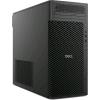 PERSONAL COMPUTER DELL PRO MAX TOWER T2 FCT2250,PY498 INTEL CORE ULTRA 7-265 V-PRO 16GBDDR5 512SSD W11PRO 10USB 2XDP GLAN 3Y 1500WATT T+M 