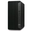 PERSONAL COMPUTER HP PRO TOWER 400 G9(gar.3 anni onsite)9M8P0AT Intel Core i3-14100 8GB DI RAM DDR5 SSD 512GB Versione S.O.:Professional Windows 11 9USB GLAN HDMI DP