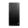 PERSONAL COMPUTER HP AI PRODESK 4 TOWER G1I (special edition gar.3 anni onsite)D5BT3ET INTEL CORE ULTRA 5-235 16GBDDR5 512SSD W11PRO 9USB GLAN HDMI 2XDP T+MUSB 280WATT 