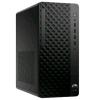 PERSONAL COMPUTER HP AI PRODESK 2 TOWER G1 (gar. 3 anni onsite) D5BL4AT AMD RYZEN 7-8700G 16GBDDR5 5200MHZ 512SSD W11PRO 8USB GLAN WIFI HDMI DP T+M 