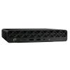 PERSONAL COMPUTER HP ELITEDESK 8 MINI G1I DESKTOP AI PC WOLF PRO SECURITY EDITION,D57L3ET Intel Core Ultra 9-285T RAM 32GB DDR5 SSD 1024GB scheda grafica: UHD Graphics Versione S.O.: Professional