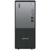 PERSONAL COMPUTER LENOVO THINKCENTRE NEO 30T TWR,13K8004KIX INTEL CORE 5-210H 16DDR5 512SSD W11PRO 1YOS T+M 9USB HDMI VGA RJ45 