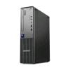 PERSONAL COMPUTER LENOVO THINKCENTRE NEO 50Q GEN 6,13DM0055IX Intel Core Ultra 5-225 16DDR5 512SSD W11PRO 1YOS MM T+M 7USB HDMI DP RJ4