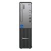 PERSONAL COMPUTER LENOVO THINKCENTRE NEO 30S SFF,13DK006TIX Intel Core i5-13420H Dimensione Dischi:512 GB RAM:16GB DDR5 W11PRO 1YOS MM T+M 7USB HDMI VGA RJ45