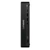 PERSONAL COMPUTER LENOVO ThinkCentre M700q TINY,13HA001YIX INTEL CORE ULTRA 5-225T 16DDR5 512SSD W11PRO 3YOS MM T+M VESA 7USB HDMI DP R